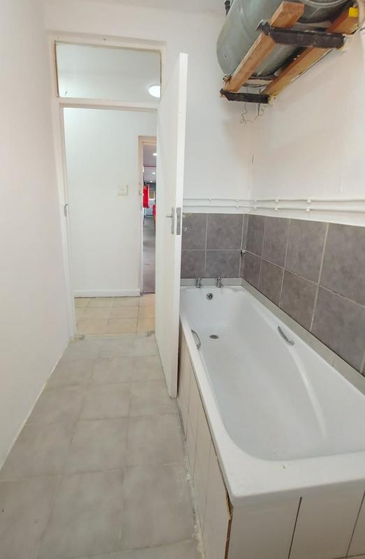 To Let 0 Bedroom Property for Rent in Bellville Western Cape